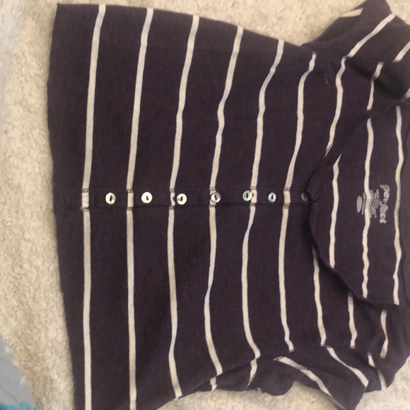 Small - Picture 2 of 5